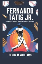 Fernando Tatis Jr