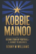 Kobbie Mainoo