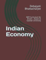 Indian Economy