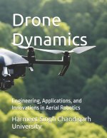 Drone Dynamics