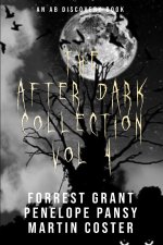 The After Dark Collection Vol 4