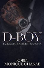 D-Boy