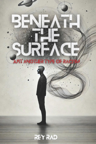 Beneath the Surface