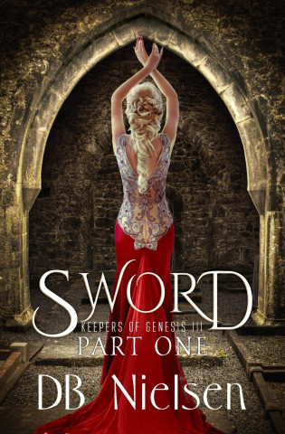 Sword