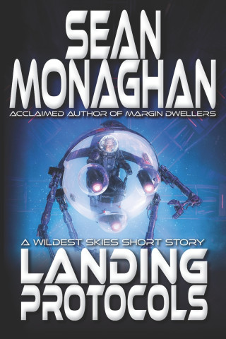 Landing Protocols