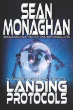 Landing Protocols