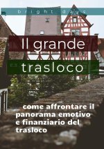 Il grande trasloco