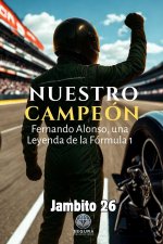 Nuestro Campeón