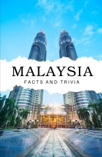 Malaysia Facts and Trivia