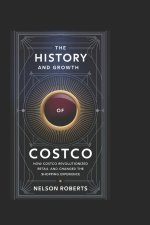 The History and Growth of Costco