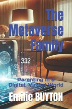 The Metaverse Family