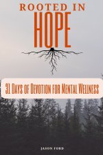 Rooted in Hope