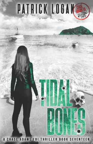 Tidal Bones