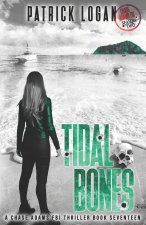 Tidal Bones