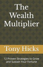 The Wealth Multiplier