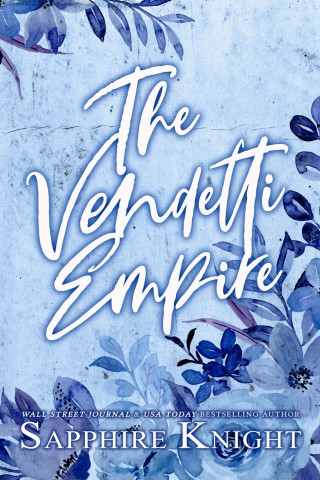 The Vendetti Empire