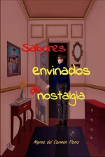 Sabores envinados de nostalgia