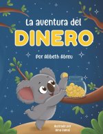 La aventura del dinero