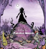 Night of the Pumpkin Queen