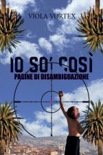 Io so' cos?