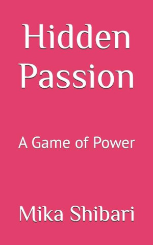Hidden Passion