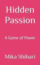 Hidden Passion