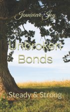 Unbroken Bonds