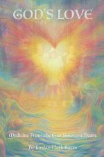 God's Love