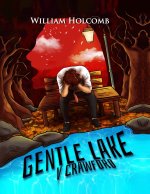Gentle Lake V Crawford