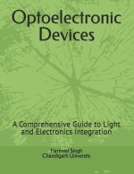 Optoelectronic Devices