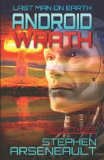 Android Wrath
