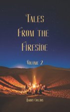 Tales From The Fireside