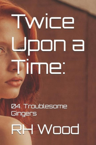 Twice Upon a Time