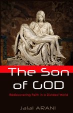The Son of GOD