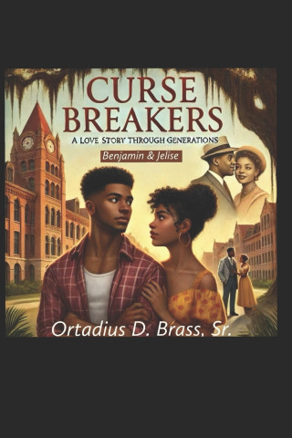 Curse Breakers