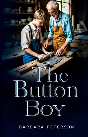 The Button Boy