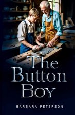 The Button Boy