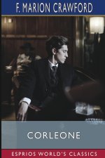 Corleone (Esprios Classics)