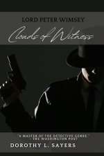 Clouds of Witness