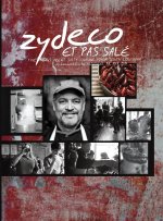 Zydeco et pas sal?