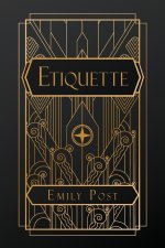 Etiquette
