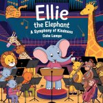 Ellie the Elephant