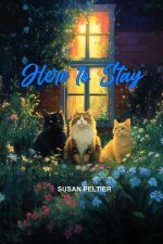 Here to Stay