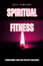 Spiritual Fitness