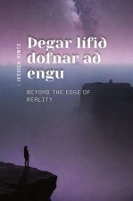 ?egar lífi? dofnar a? engu