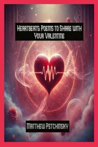 Heartbeats