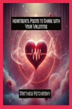 Heartbeats