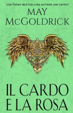 Il cardo e la rosa