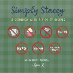Simply Stacey