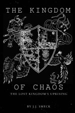 The Kingdom of Chaos